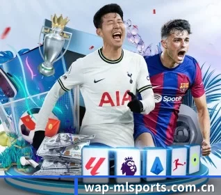 五大体育板块覆盖,从比分到直播全覆盖 - 多运动项目内容板块
