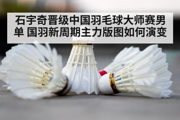badminton shuttlecock close up